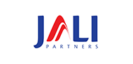 JALI
