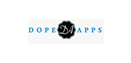 DOPE APPS