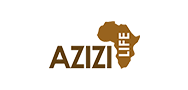 AZIZI LIFE