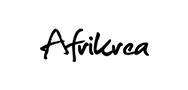 AFRIKREA
