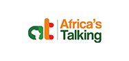 AFRICAS TALKING