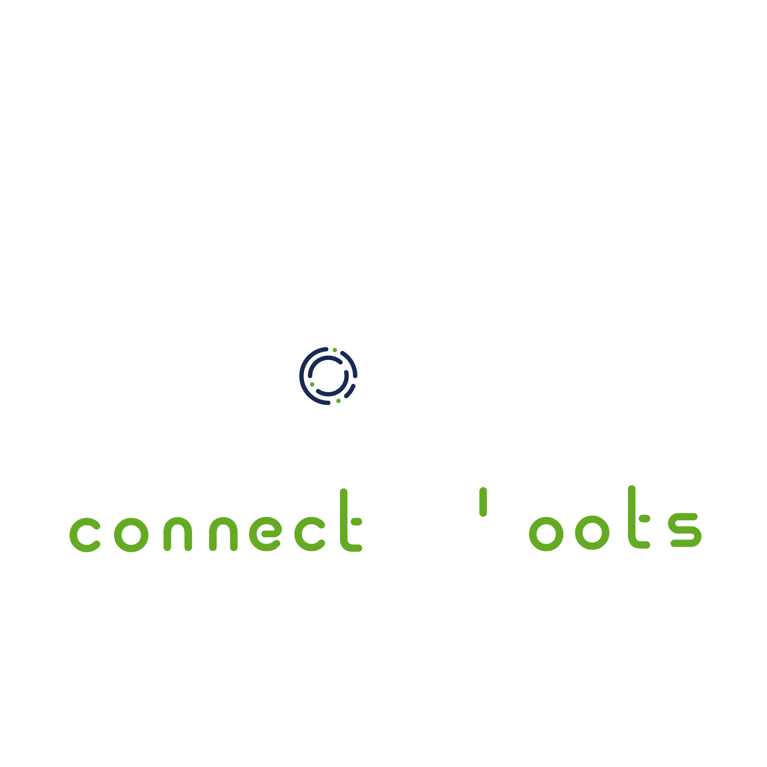 Connecting Dots